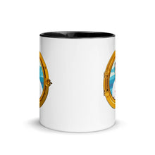 Load image into Gallery viewer, "Titanic Guy" Coffee Mug