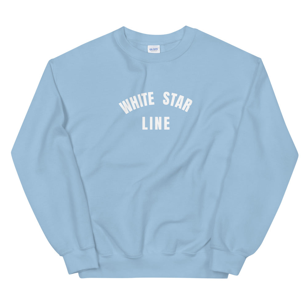 激レア 希少 WHITE STAR LINE BMS TITANIC CREW - メルカリ